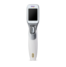 Systane iLux2 MGD Thermal Pulsation System
