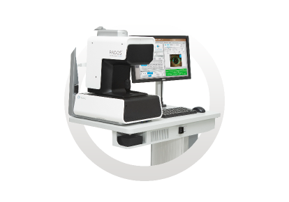 Diagnostic Devices
