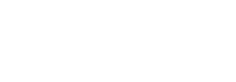 for ASTIGMATISM