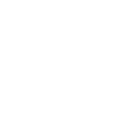 3 Icon