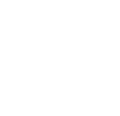 4 Icon