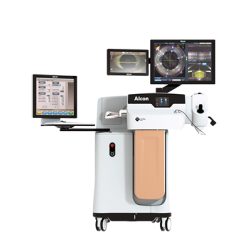 LenSX® Laser