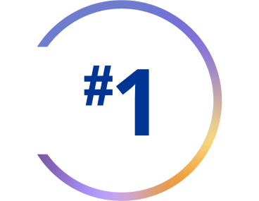 #1