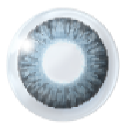 STERLING GRAY