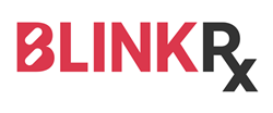 AlconCares Logo