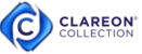 Clareon Collection