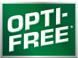 opti-free