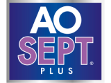 AO SEPT