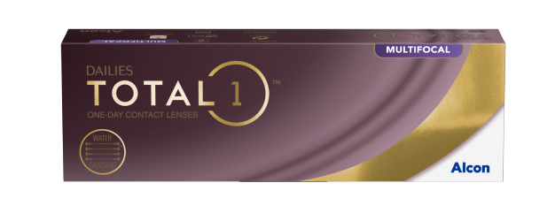 DAILIES TOTAL1 pack shot