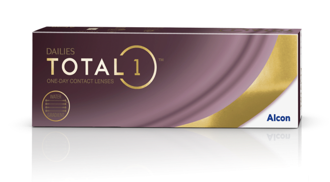 DAILIES TOTAL1 pack shot