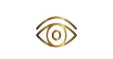 Eye icon