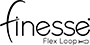 Finesse Flex Loop