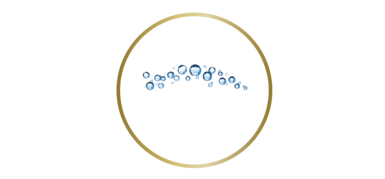 SmarTears Technology